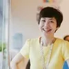 Marie Liow