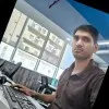 vipin pandey
