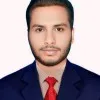shamir paul