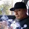 Phillip Villarreal