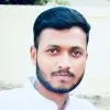 Mahesh Kumbhar