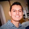 David Ospina Perez
