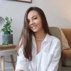 Kayla Weber