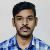 Akash Tadvi