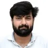 Prajwal Arora