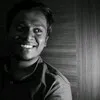 nandha kumar