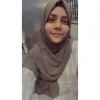 Aafiya Vahora