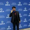 Kavin Sharma