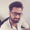 Chirag sharma