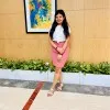 Anushka Jaiswal