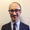 Joshua Milber