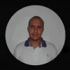 Edi Ohayon