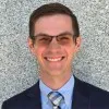 Ethan Smart