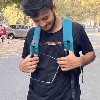 Shashwat Mishra
