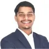 Raghu Aadekay