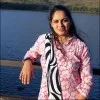AARTI DAVE