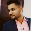 Govind Tomar