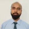 Mohd Rasheed