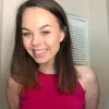 Jennifer Krone