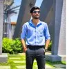 Rathod Abhiraj Singh