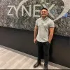 Zohaib Malik
