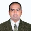 deepak gaba