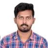 Nagabalaji Vijayakumar