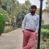 Rohit kumar Dwivedy