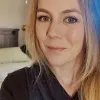 Alyssa Jerde