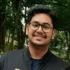 Aditya Avati
