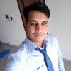 Shriniwas Sugaonkar