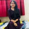 Shivani Pacharne