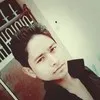 Abhishek Pal