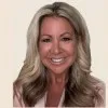 Dana Lee