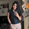 Arpita yadav