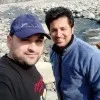 Deepak Gazta