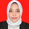 Ersi Arianti
