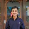 Ayush Jadhav