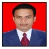 Arshi Kamal