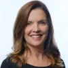 Paula Berberick