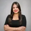 Gabriella Aguiar