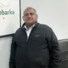 Rajesh Singla