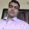 Niraj Kumar