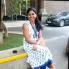 Prathima