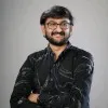 Shubhamm Pande