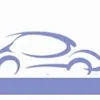 Call Cab Kerala Taxi Provider