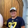 Josiah Lazar