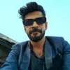 Shibili Shukoor