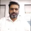 Sandip Shimpi