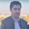 Maged Radman